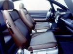 Audi Al2 Open End Concept 1997 года